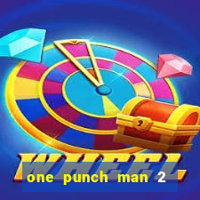 one punch man 2 temporada dubladores